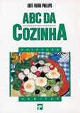 ABC DA COZINHA