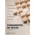 FUNDAMENTOS DE GESTÃO - 7ª EDIÇÃO