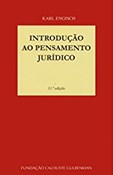 Introdução ao Pensamento Jurídico (10ª Edição)