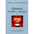 Química: Princípios e Aplicações