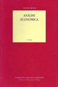 Análise Económica (2ª Edição)