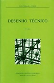 Desenho Técnico