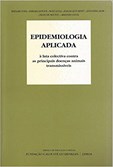 Epidemiologia Aplicada