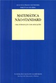 MATEMATICA NÃO STANDARD