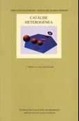 DESACTIVAÇÃO REGENERAÇÃO DE CATALISADORES