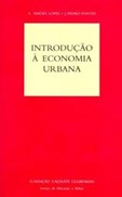 INTRODUÇÃO A ECONOMIA URBANA