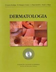 DERMATOLOGIA FICHEIRO CLINICO