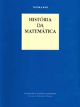 História da matemática