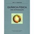 Química-Física: Uma Introdução