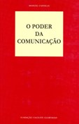 O Poder Da Comunicação