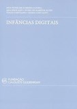 Infâncias Digitais