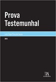 Prova Testemunhal