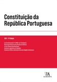 Constituição da República Portuguesa