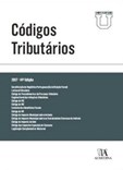 Códigos Tributários