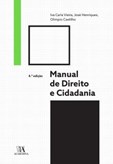 Manual de Direito e Cidadania