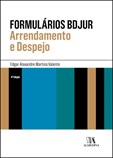Formulários BDJUR Arrendamento e Despejo