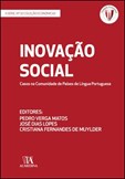 Inovação Social