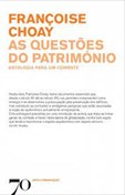 As Questões do Património