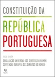 Constituição da República Portuguesa