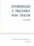 NS 48 - Introdução à mecânica dos solos