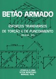 MN 7 - Betão Armado. Esforços Transversos, de Torção e Punçoamento