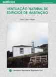 CED 4 - Ventilação Natural de Edifícios de Habitação