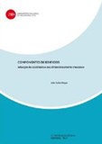 ITE 51 - Componentes de Edifícios. Selecção de Caixilharia e seu Dimensionamento Mecânico