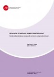 INCG 4 - Reologia de argilas sobreconsolidadas.Estudo laboratorial ensaios de corte em compressão