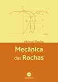 NS 128 - Mecânica das rochas