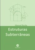 NS 129 - Estruturas subterrâneas. Túneis, cavernas, poços