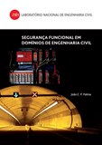 NS 133 - Segurança Funcional em Domínios de Engenharia Civil