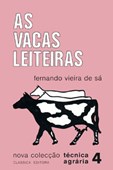 As Vacas Leiteiras