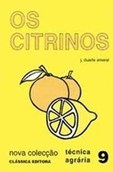 Os Citrinos