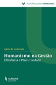 Humanismo na Gestão