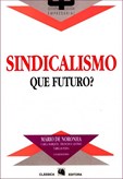 Sindicalismo