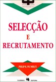 Selecção e Recrutamento