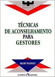 Técnicas de Aconselhamento para Gestores