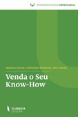 Venda o Seu Know-How