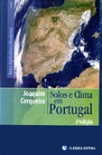 Solos e Clima em Portugal