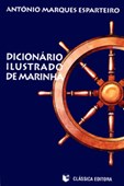 Dicionário Ilustrado da Marinha