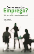 Como Arranjar Emprego?