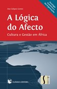 A Lógica do Afecto