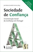 Sociedade de Confiança