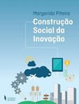 Construção Social da Inovação