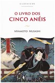 O Livro dos Cinco Anéis