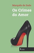 Os Crimes do Amor