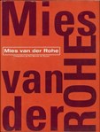 Mies Van Der Rohe (Português)