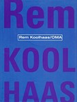 Rem Koolhaas/Oma