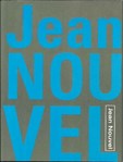 Jean Nouvel