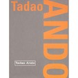 Tadao Ando